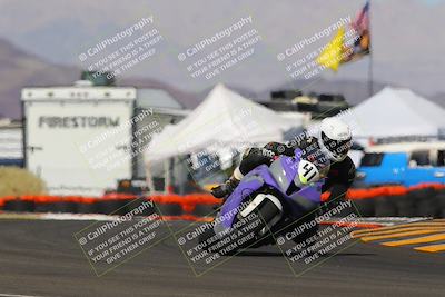 media/Sep-24-2022-CVMA (Sat) [[a45f954247]]/Race 4 Formula Middleweight (Holeshot)/